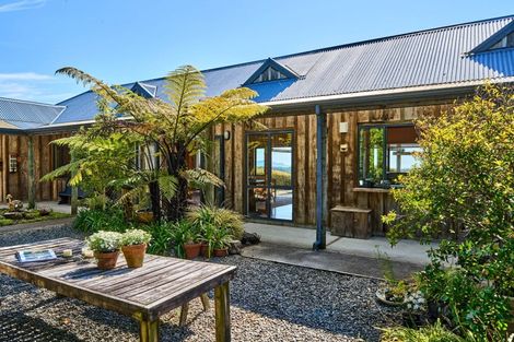 Photo of property in 57 Octavius Road, Peka Peka, Waikanae, 5391