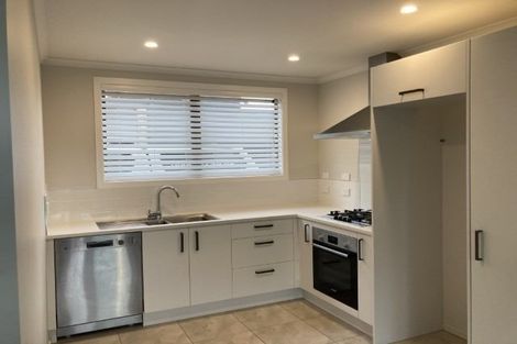 Photo of property in 25b Hillary Street, Chedworth, Hamilton, 3210