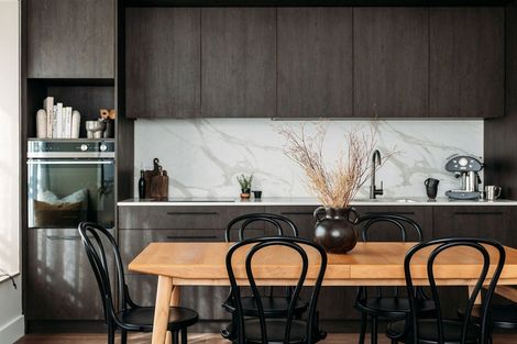 Photo of property in Ex Eagle Technology House, 135 Victoria Street, Te Aro, Wellington, 6011