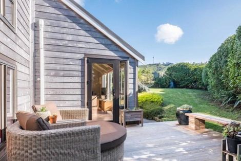 Photo of property in 168 Mitchell Street, Brooklyn, Wellington, 6021