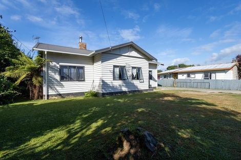Photo of property in 89 Rawhiti Avenue, Matamata, 3400