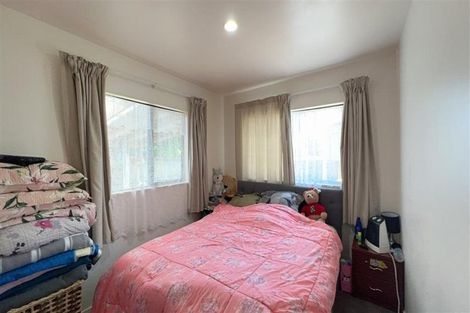 Photo of property in 3/25 Cleek Road, Mangere East, Auckland, 2024