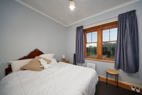 Photo of property in 68 Torquay Street, Kaikoura, 7300