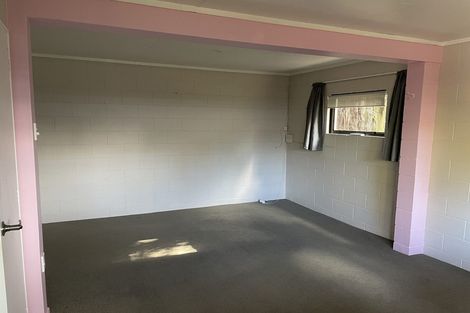 Photo of property in 309b Otumoetai Road, Otumoetai, Tauranga, 3110