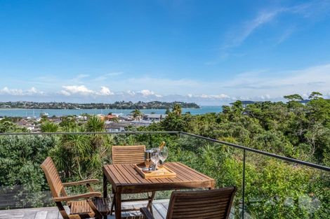 Photo of property in 32c Devon Road, Bucklands Beach, Auckland, 2012