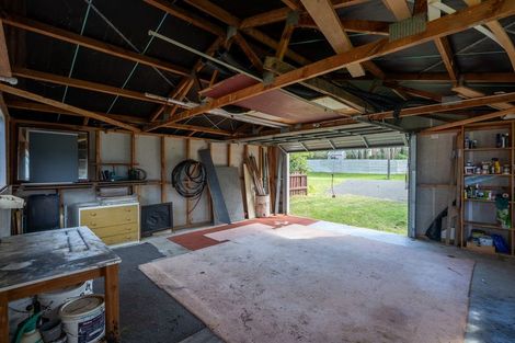 Photo of property in 674 Waikawa Beach Road, Waikawa Beach, Levin, 5573