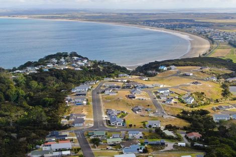 Photo of property in 12 Whitney Lane, Karikari Peninsula, 0483