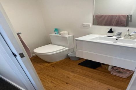 Photo of property in 26d Cambria Street, The Wood, Nelson, 7010