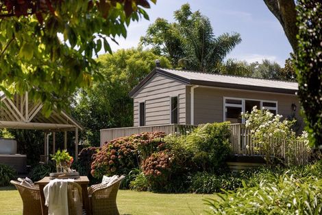 Photo of property in 34 Pengary Lane, Pyes Pa, Tauranga, 3112