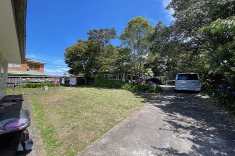 Photo of property in 10 Dolbear Street, Titirangi, Auckland, 0604