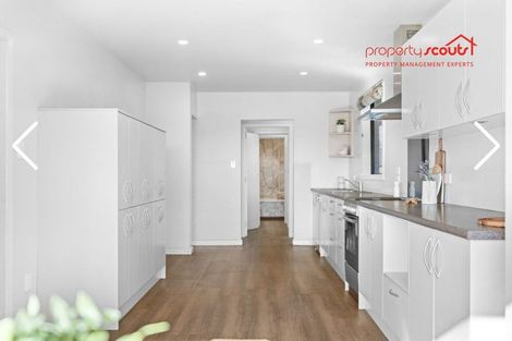 Photo of property in 28 Parker Street, Hornby, Christchurch, 8042