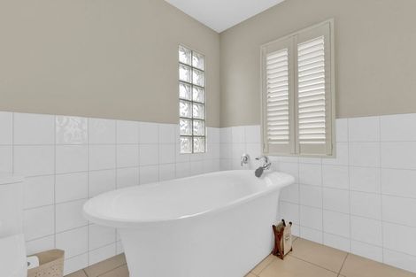 Photo of property in 9 Buxton Terrace, Saint Martins, Christchurch, 8022