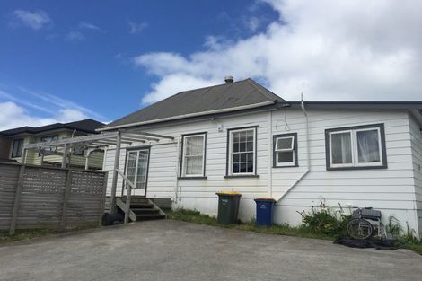 Photo of property in 4 Elliott's Way, Pinehill, Auckland, 0632