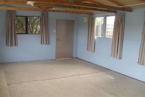 Photo of property in 113 Smithfield Road, Tawhero, Whanganui, 4501