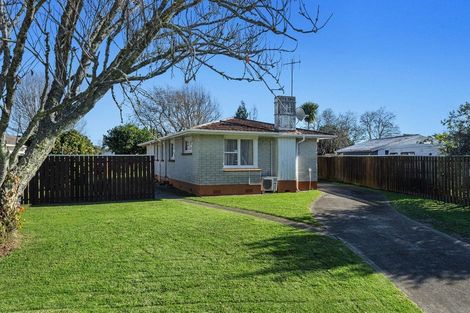 Photo of property in 20 Jubilee Crescent, Whakatane, 3120