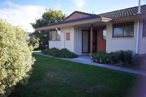 Photo of property in 1/5 Blanch Street, Papanui, Christchurch, 8053