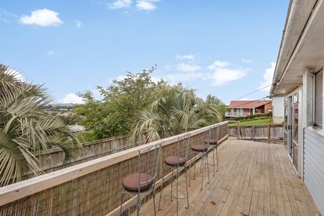 Photo of property in 4 Terrace Avenue, Morrinsville, 3300