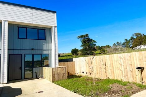 Photo of property in 20 Routhmore Street, Flat Bush, Auckland, 2019