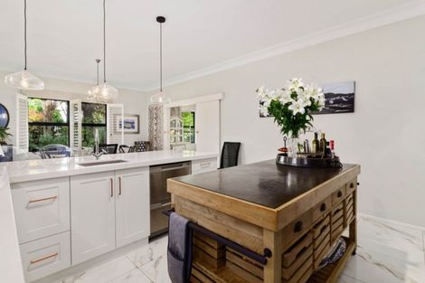 Photo of property in 28a Sophia Street, Glenholme, Rotorua, 3010