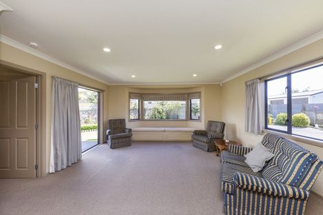 Photo of property in 10 Elly Court, Feilding, 4702