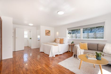 Photo of property in 64 Helston Road, Paparangi, Wellington, 6037