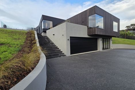 Photo of property in 6 Arabella Lane, Snells Beach, 0920