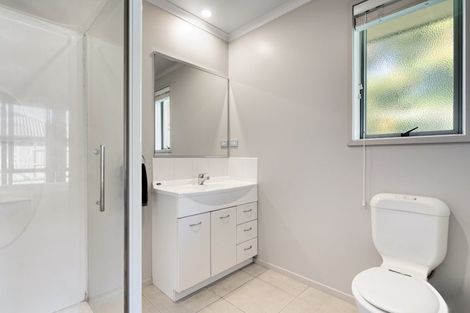 Photo of property in 50 Roxbury Place, Papamoa Beach, Papamoa, 3118