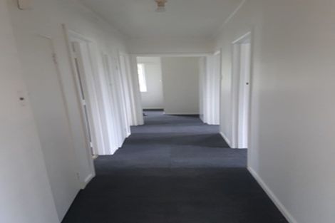 Photo of property in 3083 State Highway 14, Tangiteroria, 0381