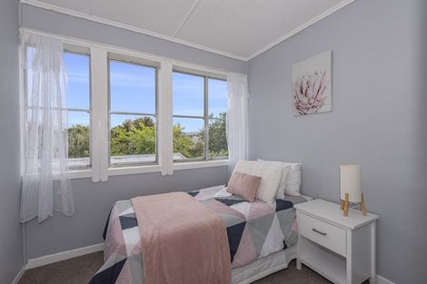 Photo of property in 42 Station Road, Te Kamo, Whangarei, 0112