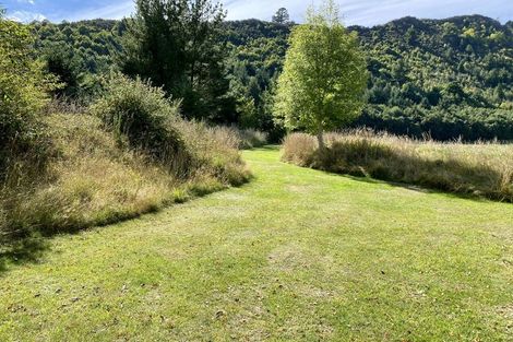 Photo of property in 1142 Garston-athol Highway, Athol, 9793