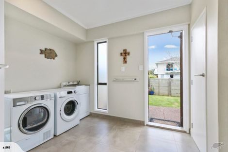 Photo of property in 18 Colonel Mould Drive, Mangonui, 0420