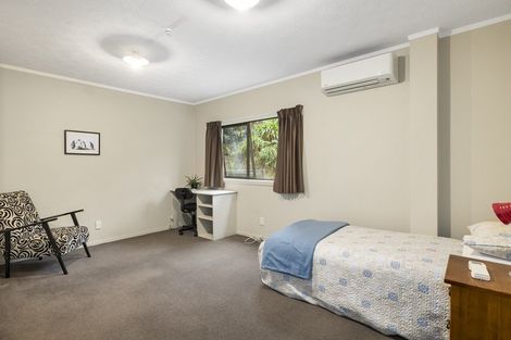 Photo of property in 11a Bellevue Street, Belleknowes, Dunedin, 9011