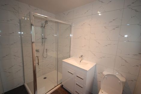 Photo of property in 7 Kanohi Terrace, Mangere Bridge, Auckland, 2022