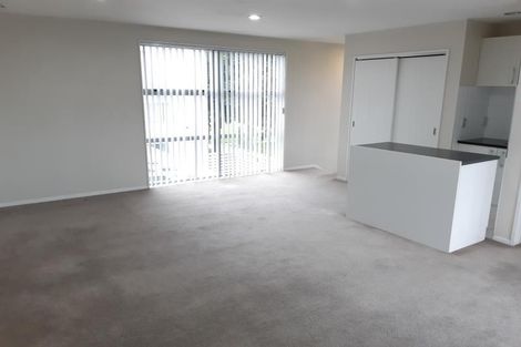 Photo of property in 30 Kauri Drive, Takanini, 2112