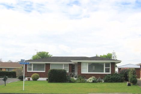 Photo of property in 24a Freyberg Street, Otumoetai, Tauranga, 3110