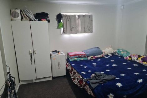 Photo of property in 1/16 Greenhaven Avenue, Opaheke, Papakura, 2113