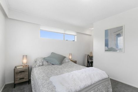 Photo of property in 4a Guiness Street, Avalon, Lower Hutt, 5011