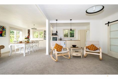 Photo of property in 5 George Street, Geraldine, 7930