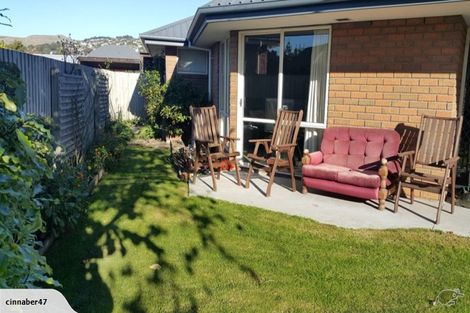 Photo of property in 14a Conway Street, Somerfield, Christchurch, 8024