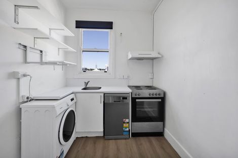 Photo of property in 50/127 Saint Aubyn Street, New Plymouth, 4310