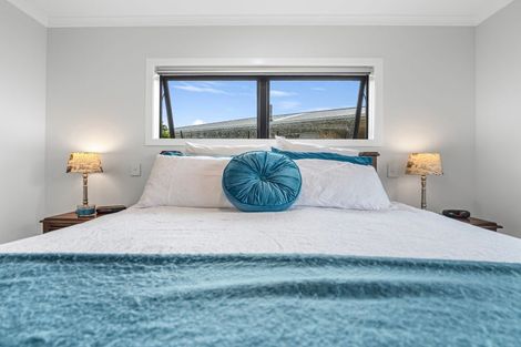 Photo of property in 4/9 Heath Street, Saint Andrews, Hamilton, 3200