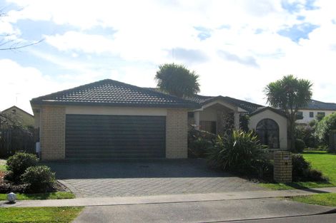 Photo of property in 22 Canaandale Drive, Flagstaff, Hamilton, 3210