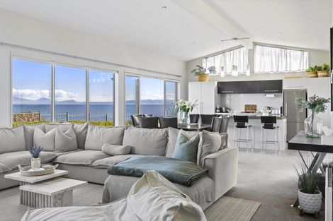 Photo of property in 43 Victory Drive, Wharewaka, Taupo, 3330