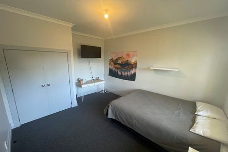 Photo of property in 67a Rata Street, Inglewood, 4330