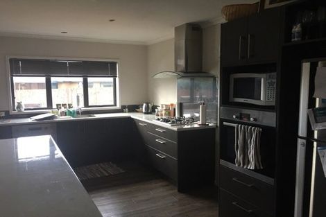 Photo of property in 407 Borman Road, Flagstaff, Hamilton, 3210