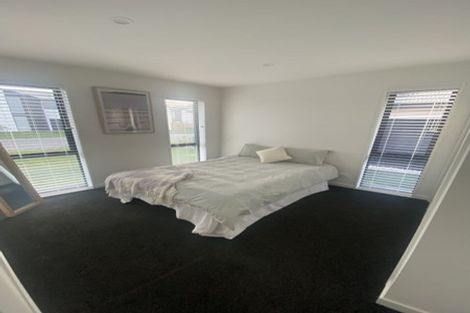 Photo of property in 20 Korimako Crescent, Rolleston, 7678
