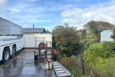 Photo of property in 5 Mills Street, Runanga, 7803