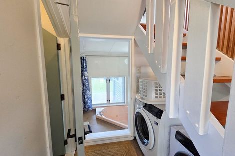 Photo of property in 31 Scott Street, Lake Tekapo, 7999