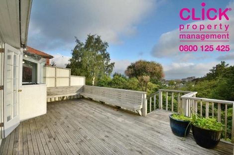 Photo of property in 38 Newport Street, Belleknowes, Dunedin, 9011