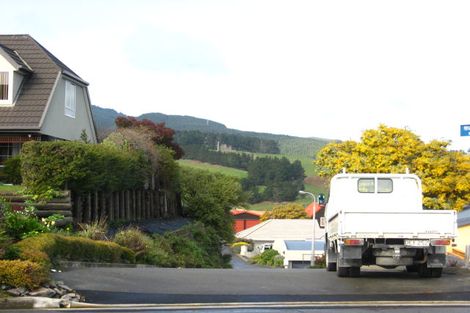 Photo of property in 24 Lucknow Place, Cashmere, Christchurch, 8022